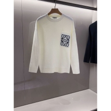 Loewe Sweaters